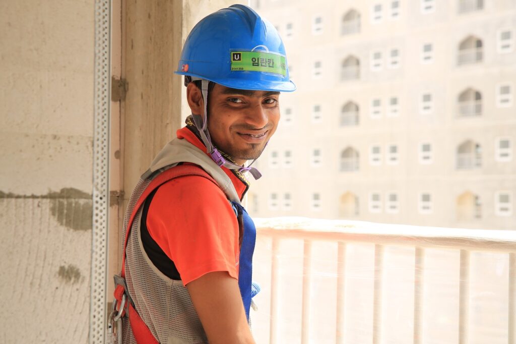 construction, worker, construction workers, construction workers, construction workers, construction workers, construction workers, construction workers