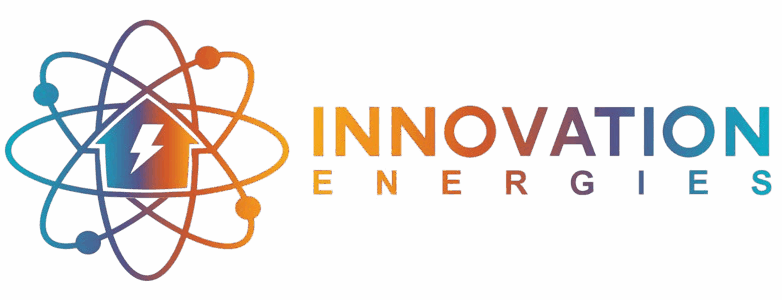 Groupe Innovation